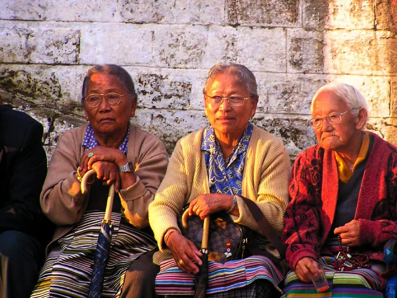 Kalimpong Tour Image