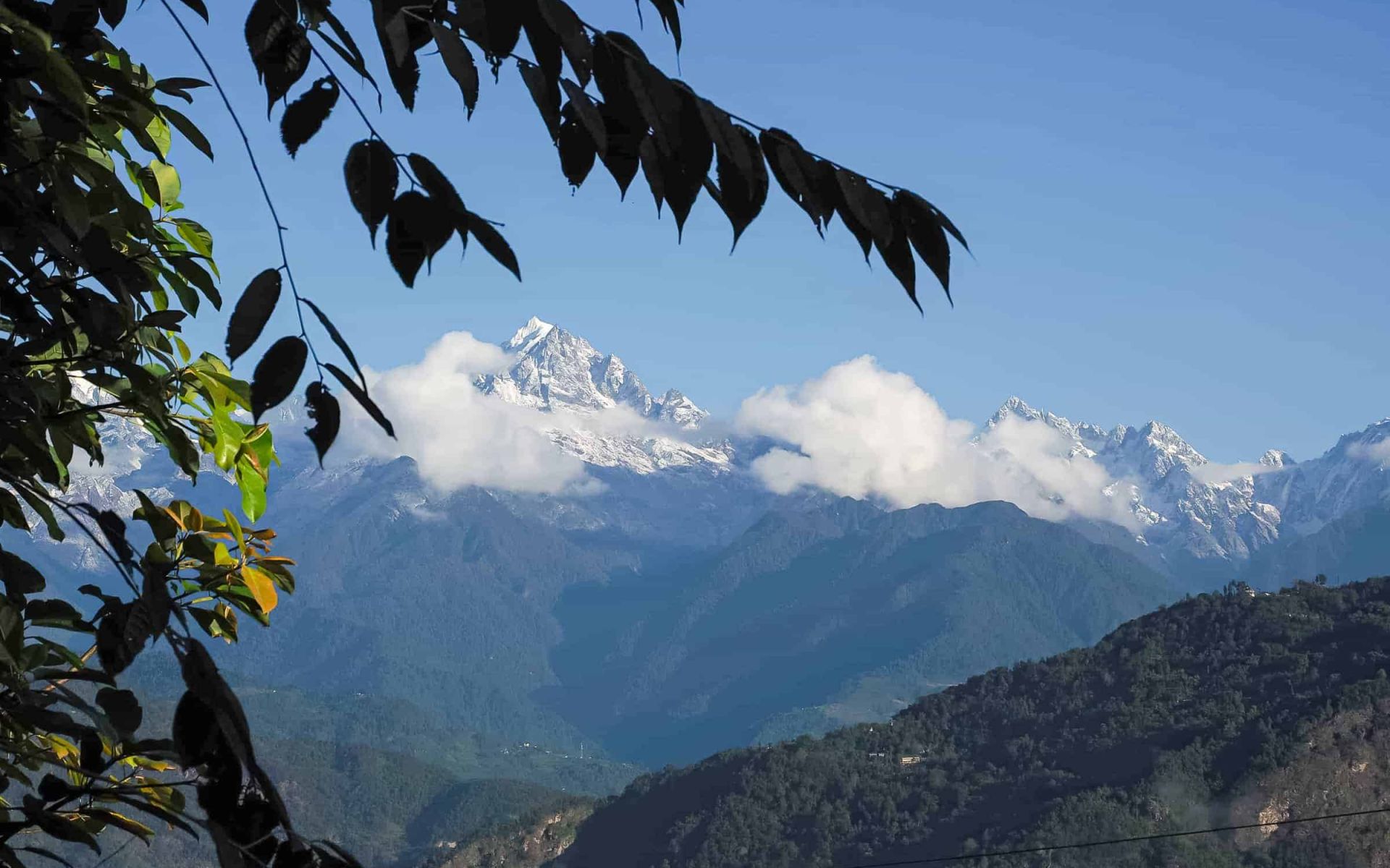  – Sikkim.ch | since 1999 –