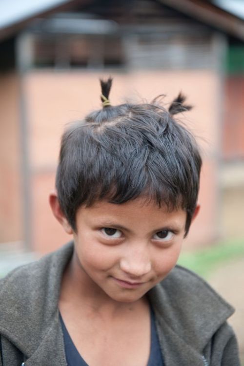 sikkim.ch Photos
