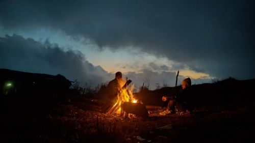 sikkim.ch Photos