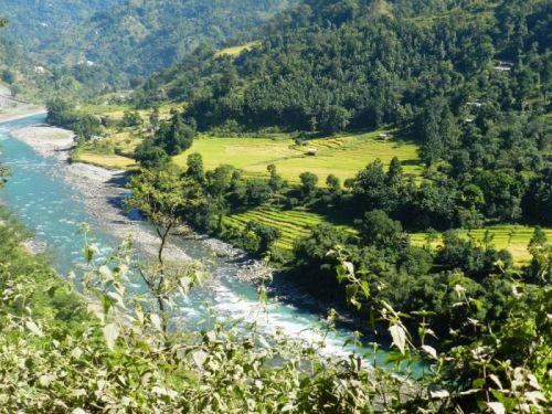 sikkim.ch Photos
