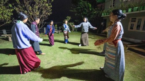 sikkim.ch Photos
