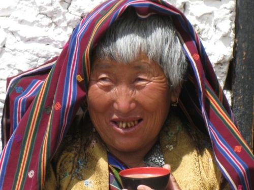 sikkim.ch Photos
