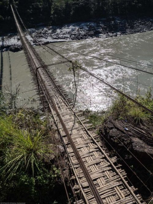 sikkim.ch Photos