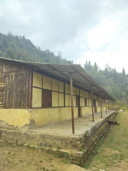 sikkim.ch Photos