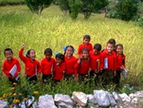 sikkim.ch Photos