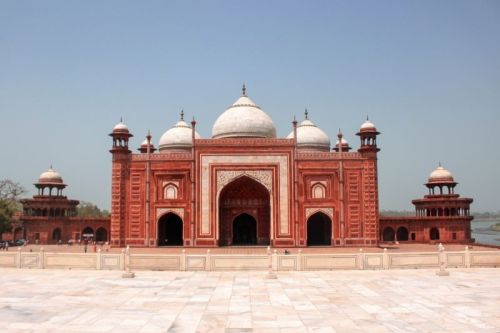 Tour Rajasthan