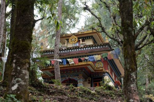 sikkim.ch Photos