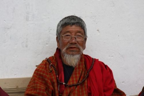 sikkim.ch Photos