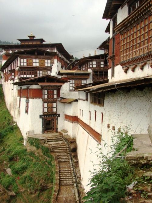 sikkim.ch Photos