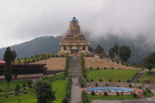 sikkim.ch Photos