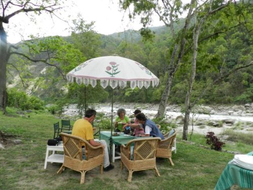 sikkim.ch Photos