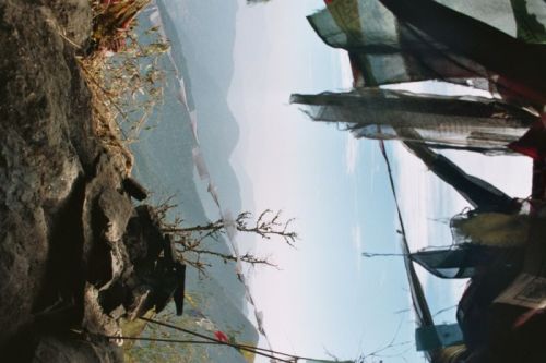 sikkim.ch Photos