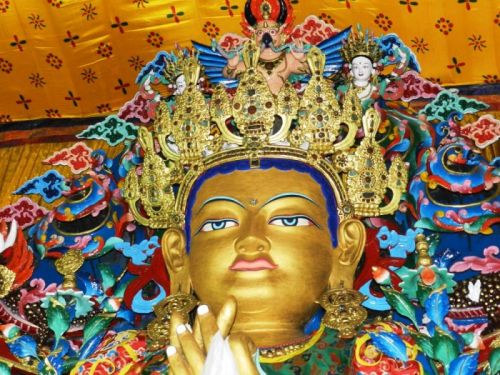 sikkim.ch Photos