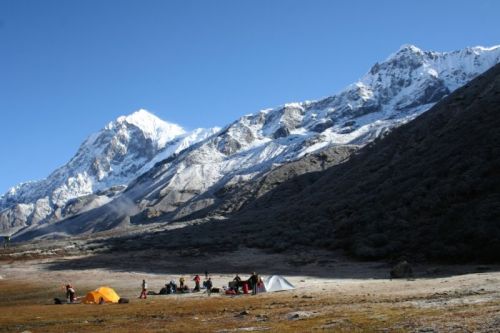 sikkim.ch Photos