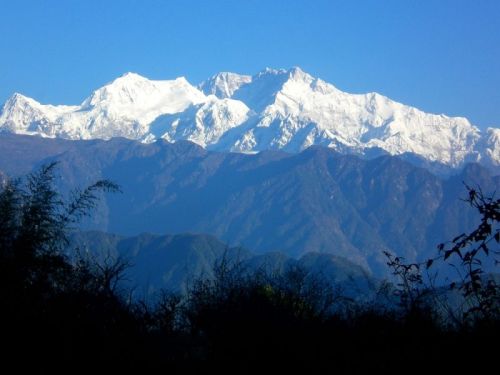 sikkim.ch Photos