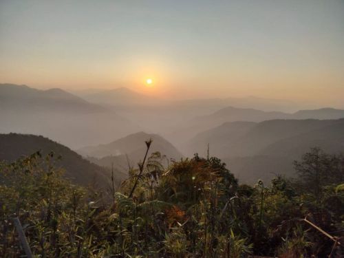 sikkim.ch Photos