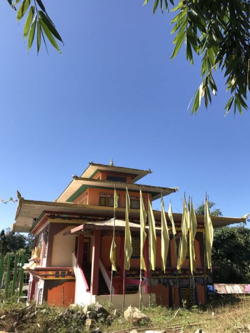 sikkim.ch Photos