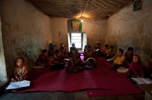 sikkim.ch Photos