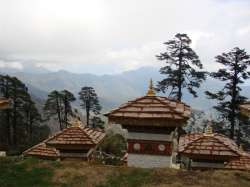 sikkim.ch Photos