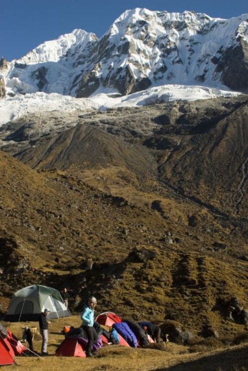 sikkim.ch Photos
