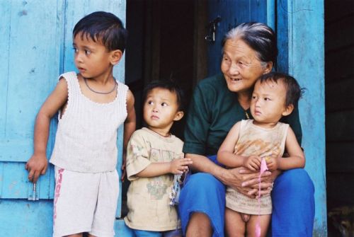 sikkim.ch Photos