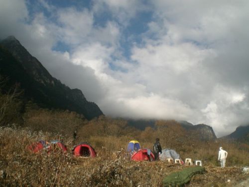 sikkim.ch Photos