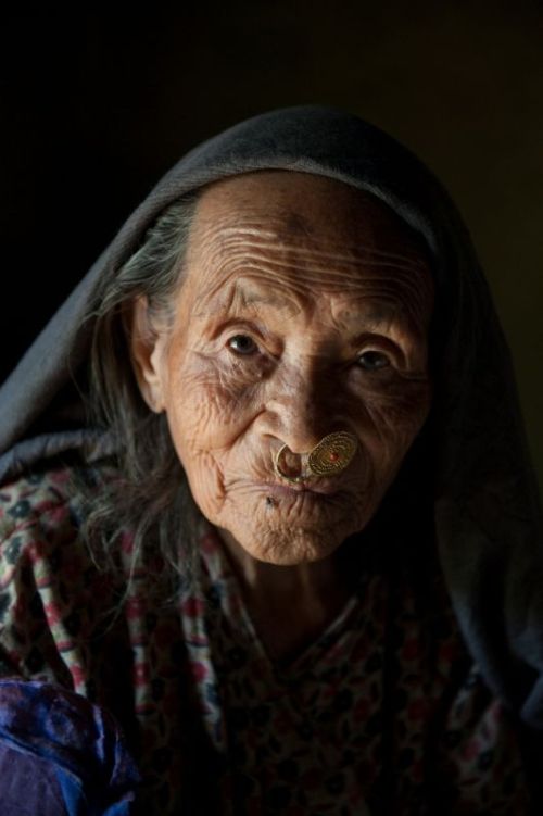 sikkim.ch Photos