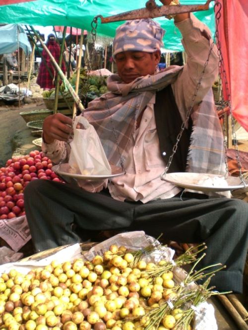 sikkim.ch Photos