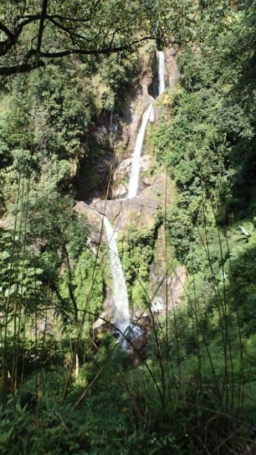 sikkim.ch Photos