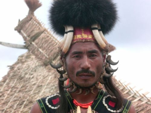 sikkim.ch Photos