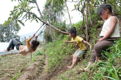 sikkim.ch Photos