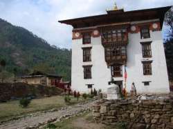 sikkim.ch Photos