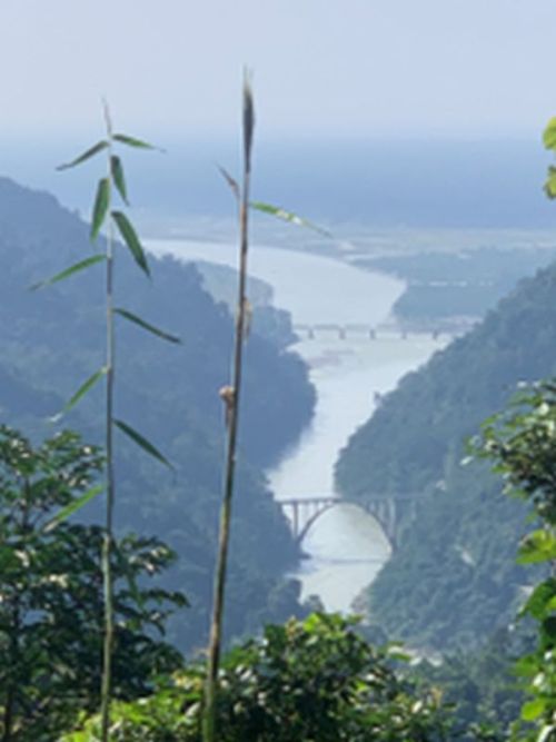 sikkim.ch Photos