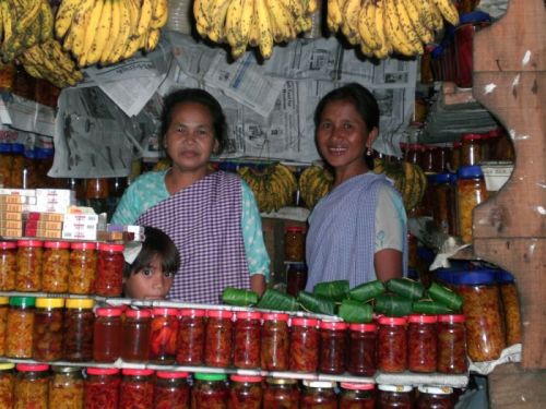 sikkim.ch Photos