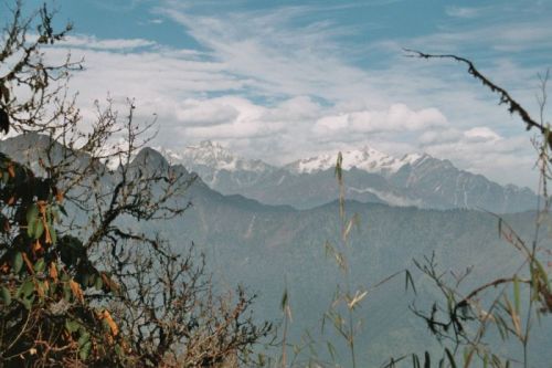 sikkim.ch Photos