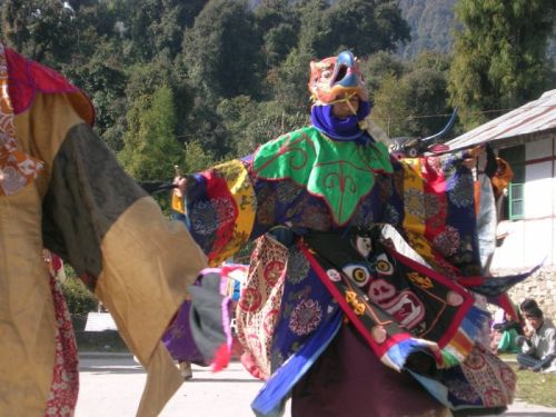 sikkim.ch Photos