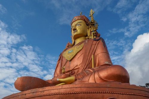 sikkim.ch Photos