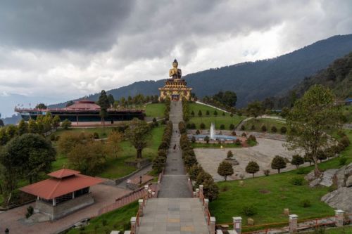 sikkim.ch Photos