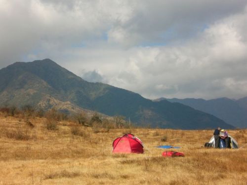 sikkim.ch Photos