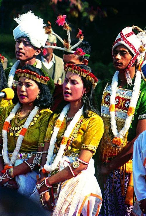 sikkim.ch Photos