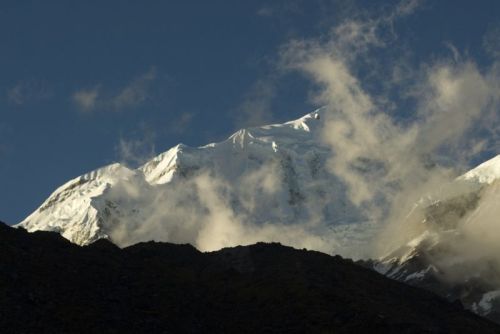 sikkim.ch Photos