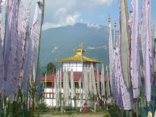 sikkim.ch Photos