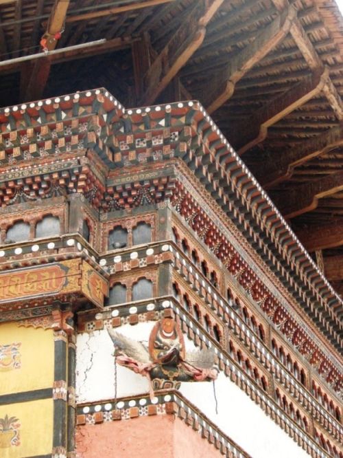 sikkim.ch Photos