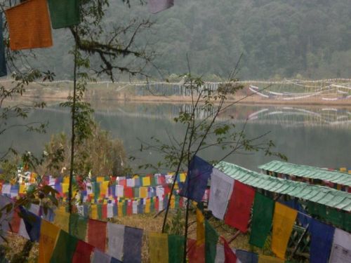 sikkim.ch Photos