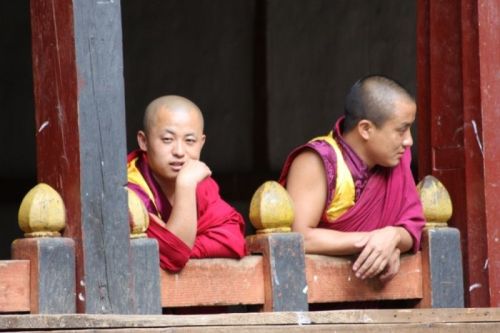 sikkim.ch Photos