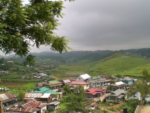 sikkim.ch Photos