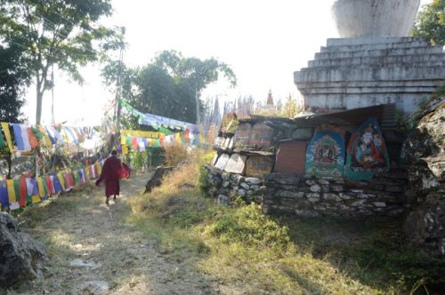 sikkim.ch Photos