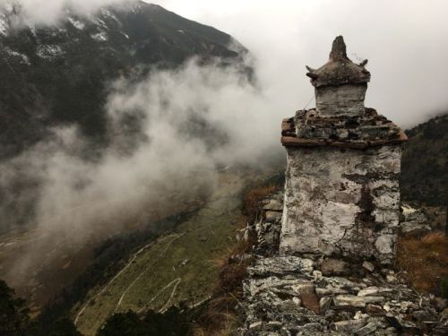 sikkim.ch Photos
