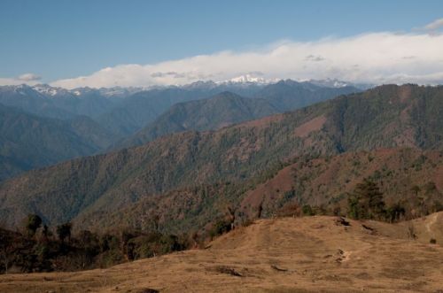 sikkim.ch Photos